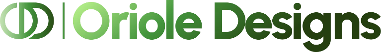 Orioledesigns