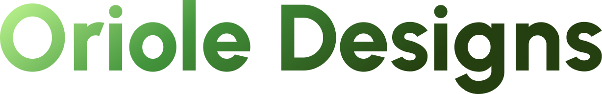 Orioledesigns